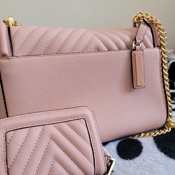 Bag - Picture 5 of 8